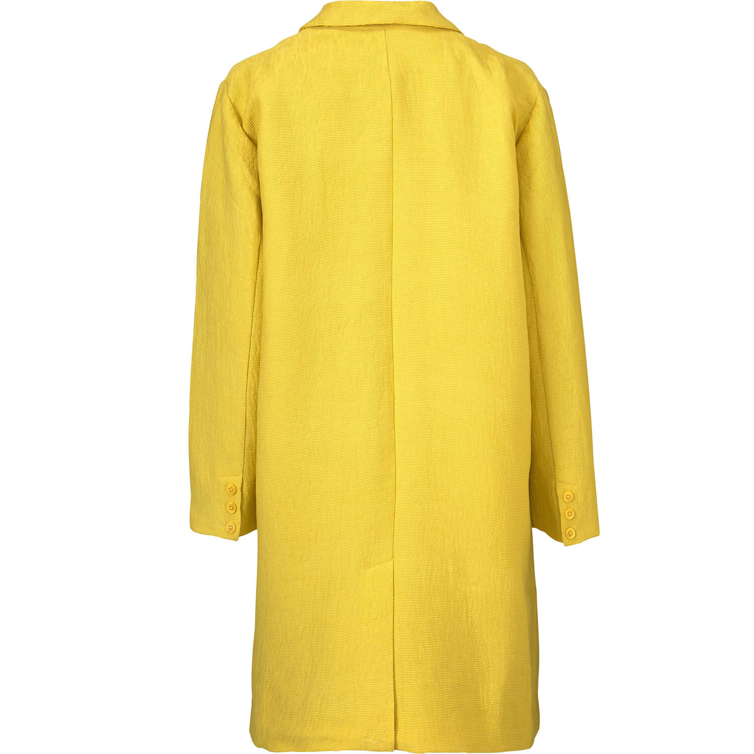 Euro Túra Videa - Parkury v Olomouci nabídnou nejen ...