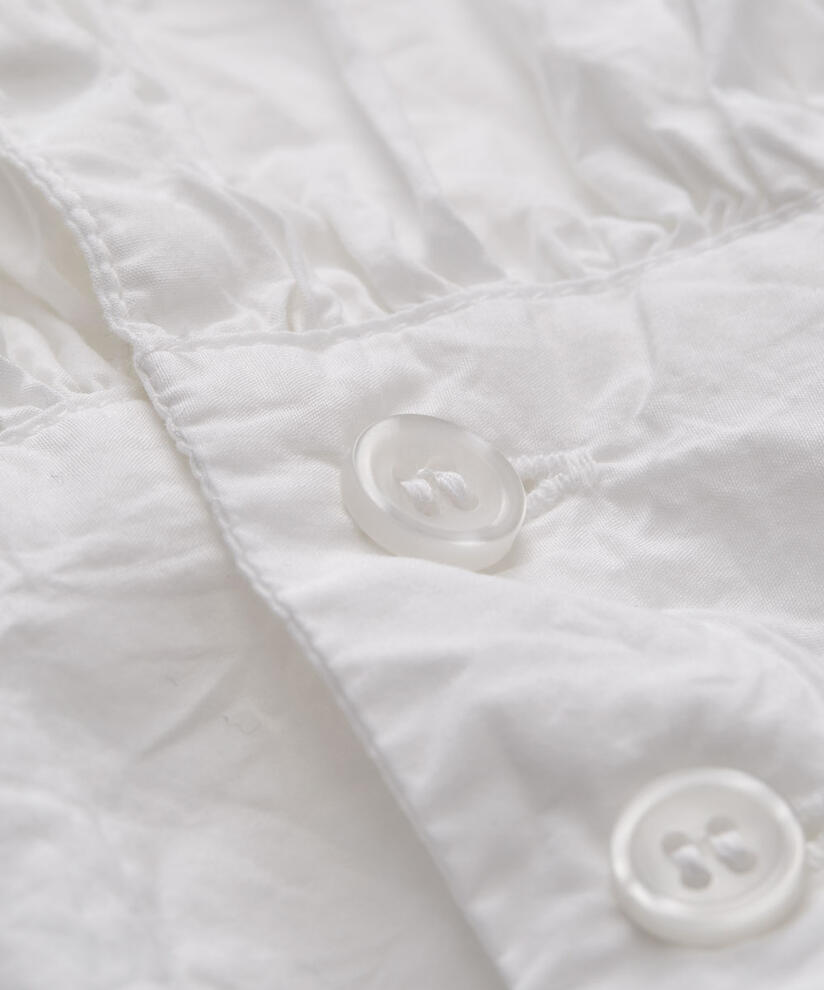 GIACOMA TUNIKA, White