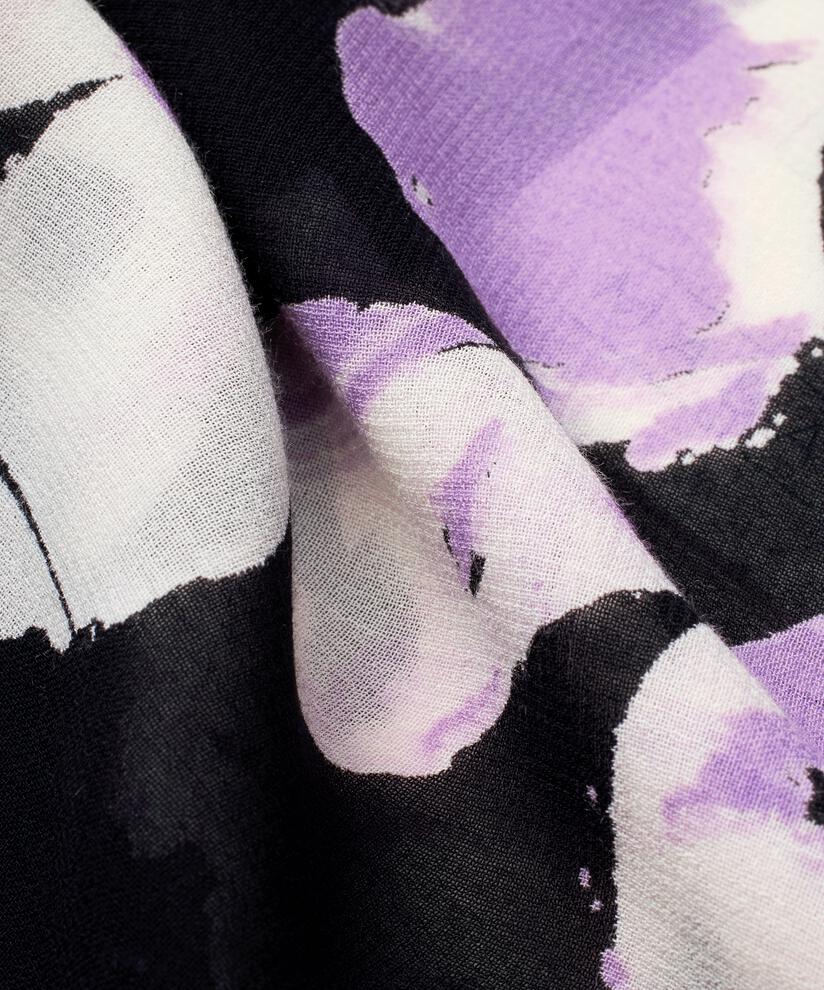 Ia Hemdbluse, Sand Verbena