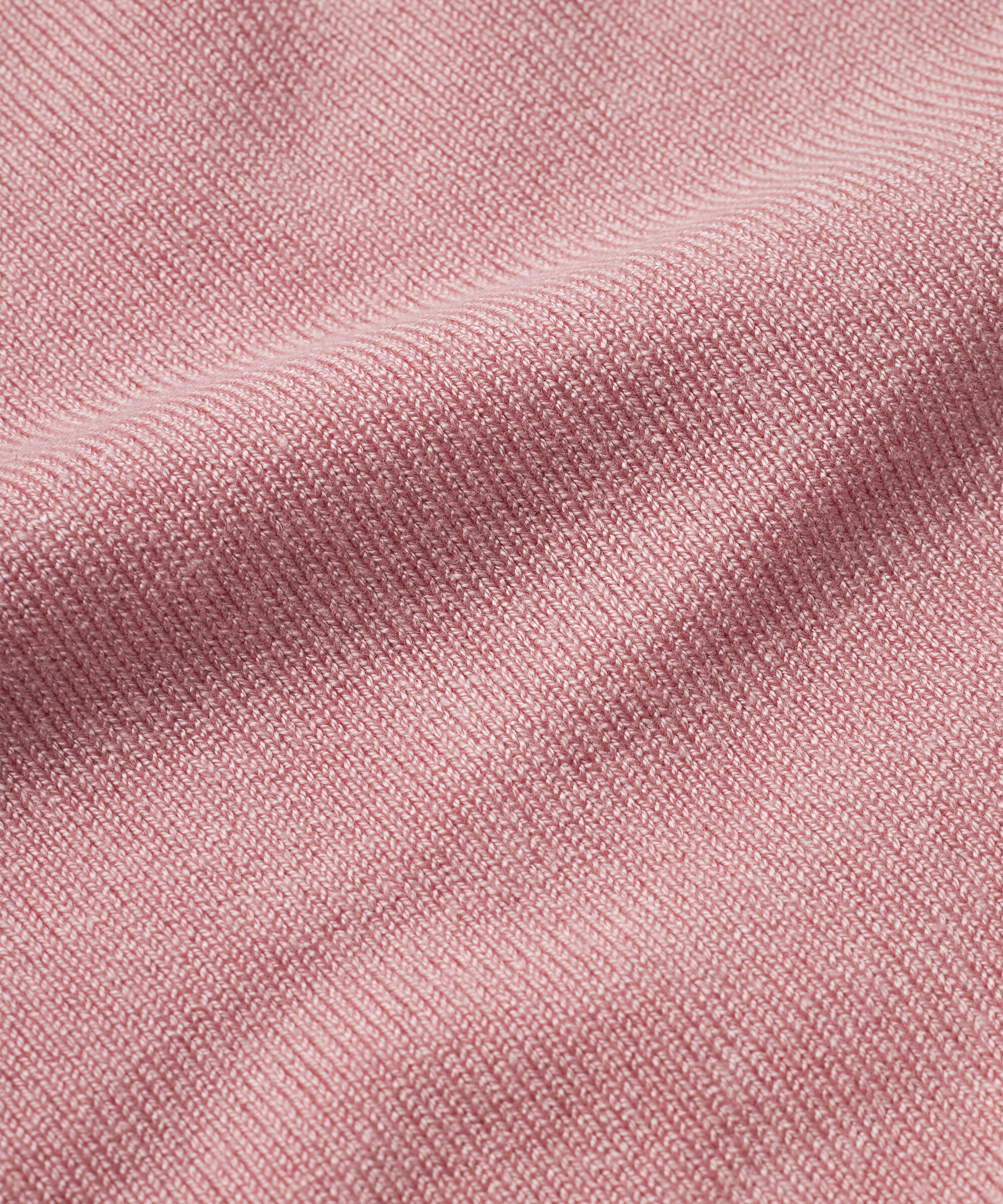 Fola Pullover, Zephyr