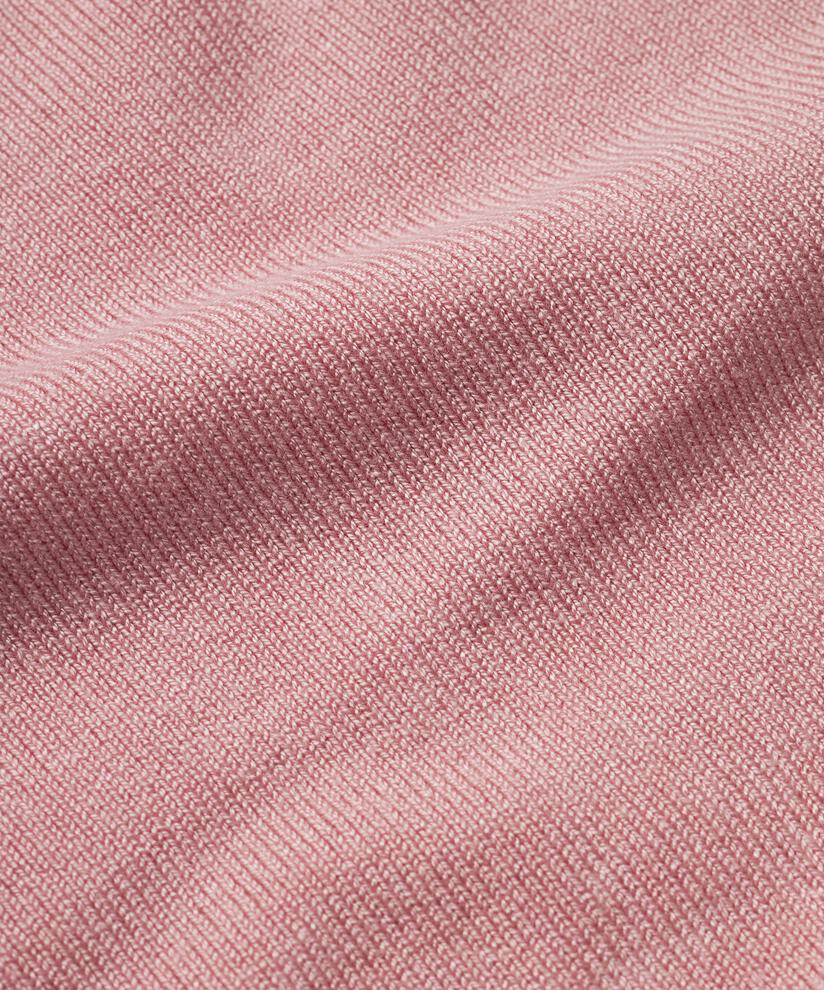 Fola Pullover, Zephyr