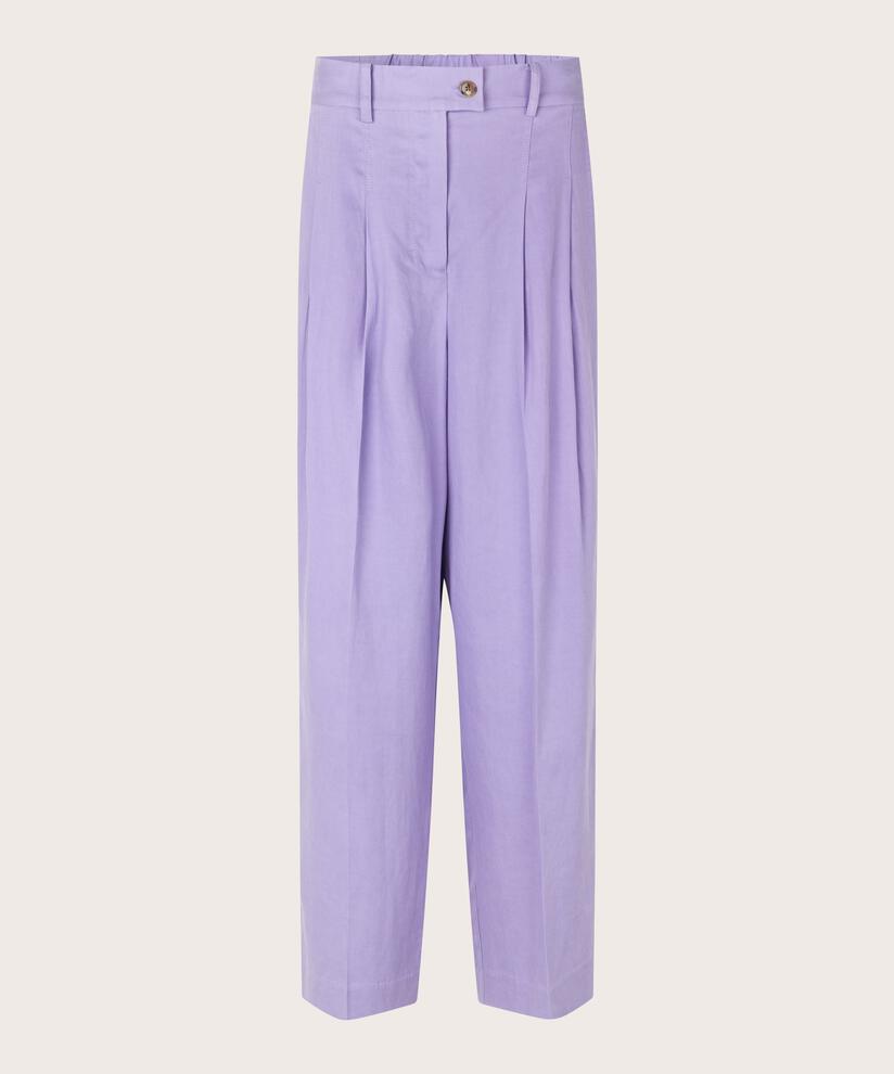 Perlias Hose, Sand Verbena