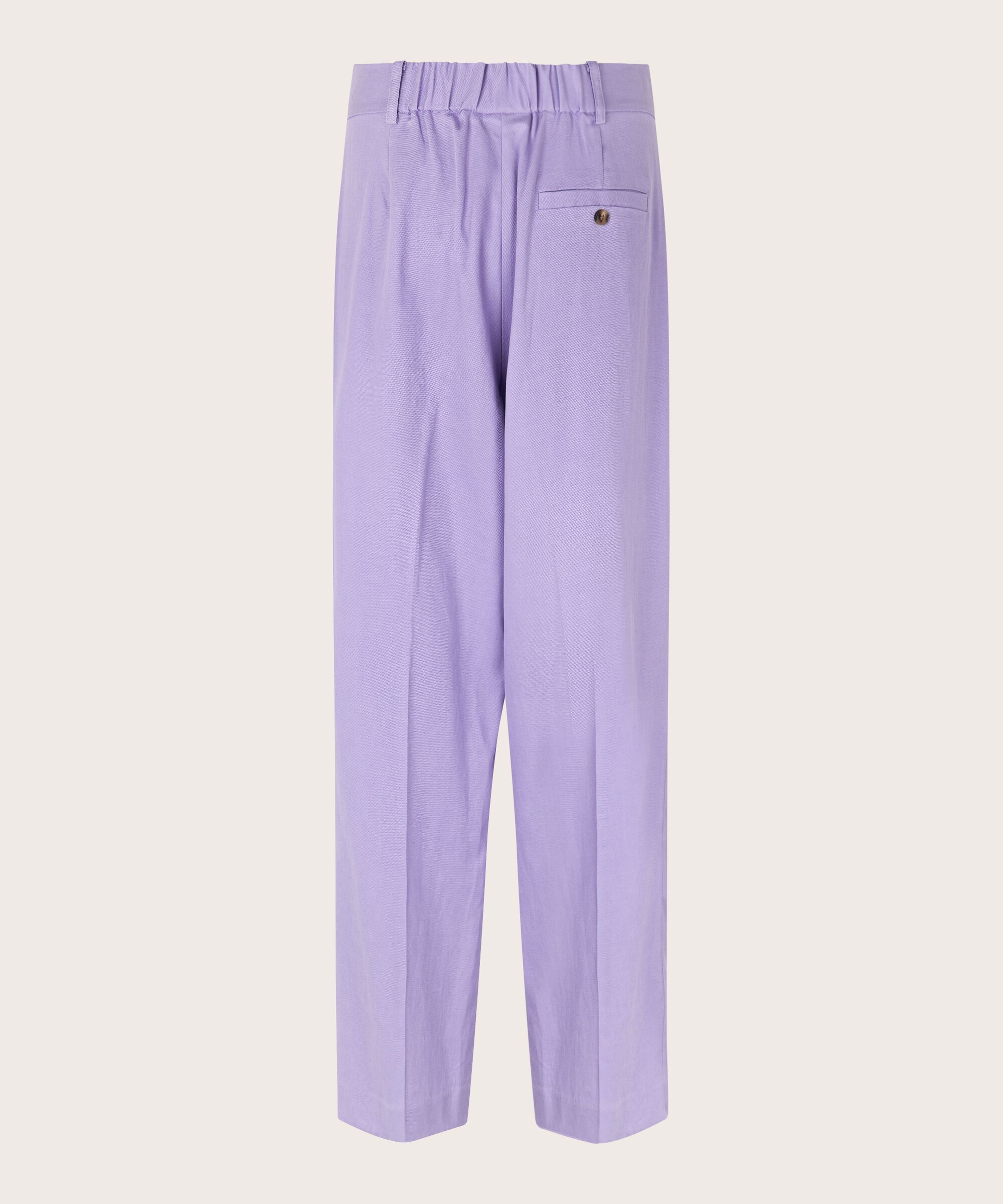 Perlias Hose, Sand Verbena