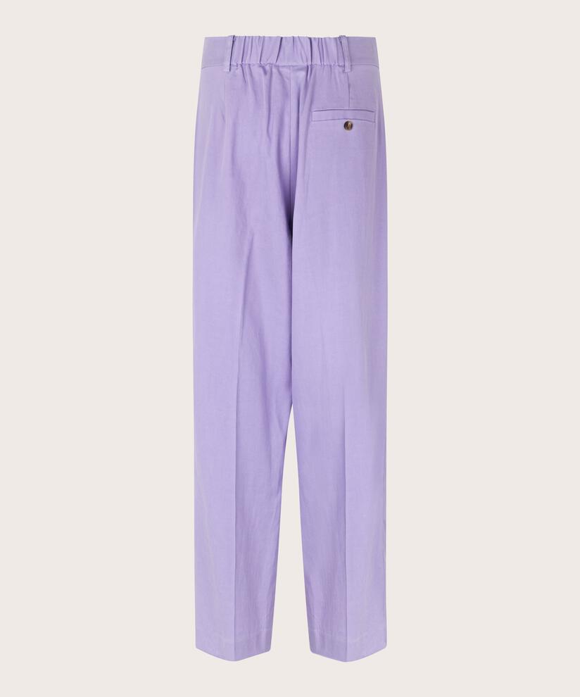 Perlias Hose, Sand Verbena