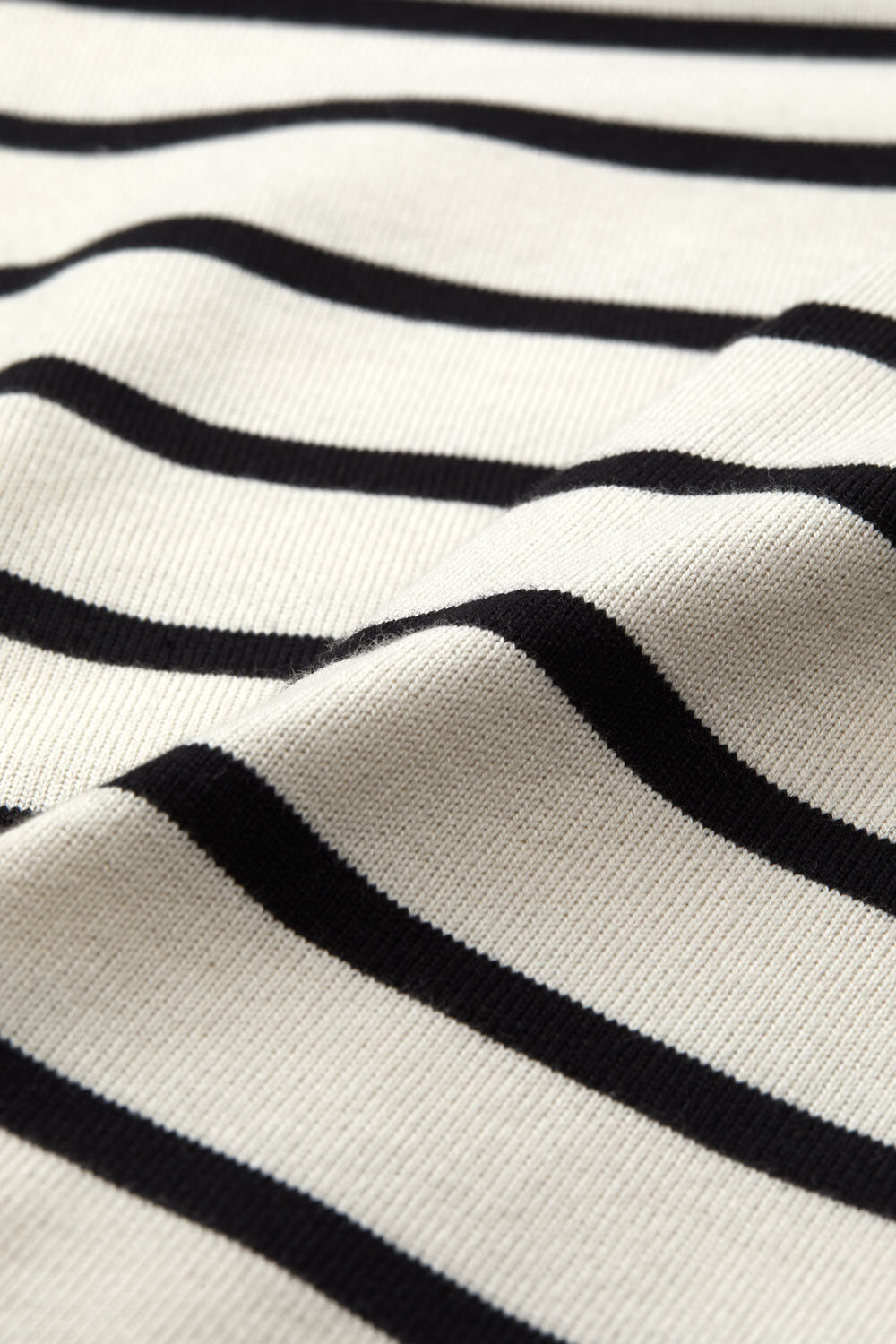 ENOLA SHIRT, Whitecap