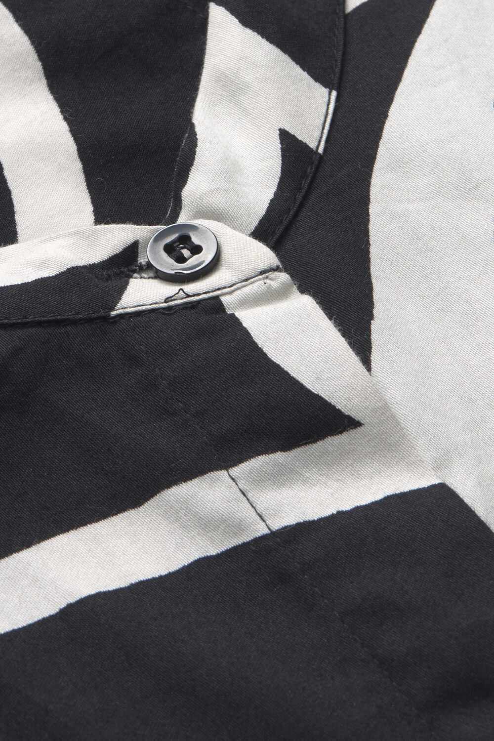 IOSETTA KLEID, Black