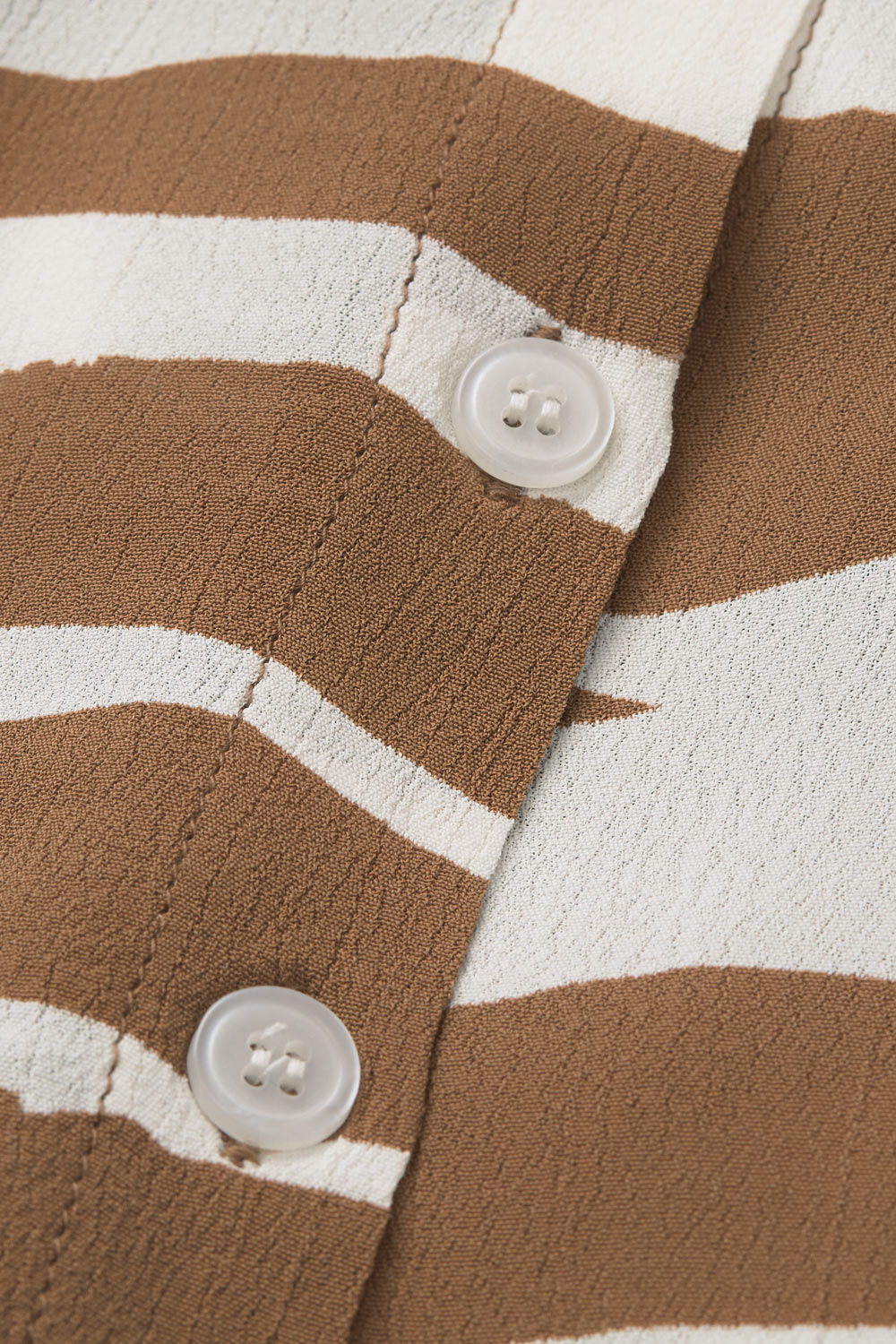 Ioya HEMDBLUSE, Chipmunk