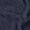 Dress Blue