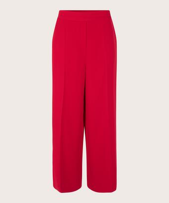 Pippi Hose, Tango Red, hi-res