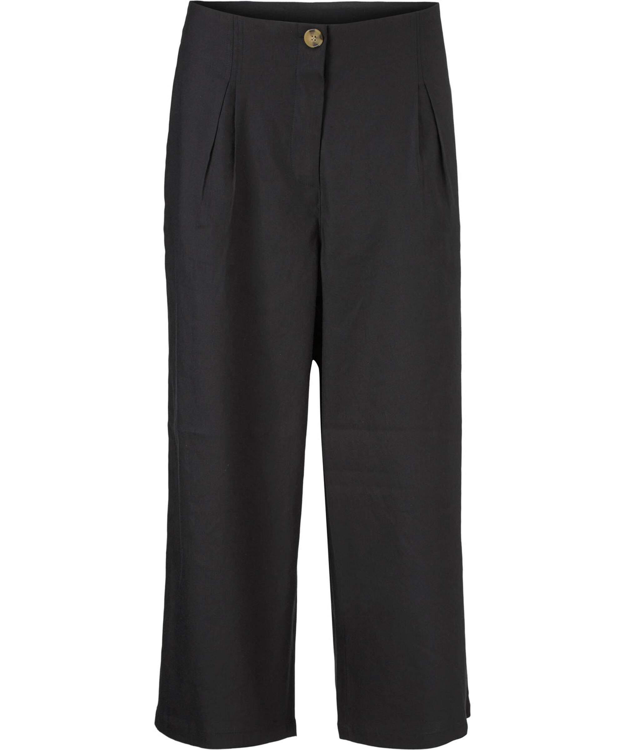 PAOLA HOSEN, Black