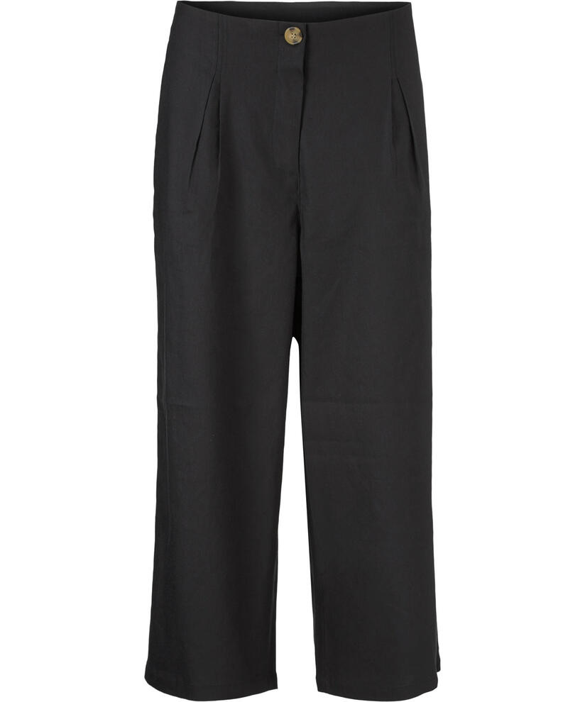 PAOLA HOSEN, Black