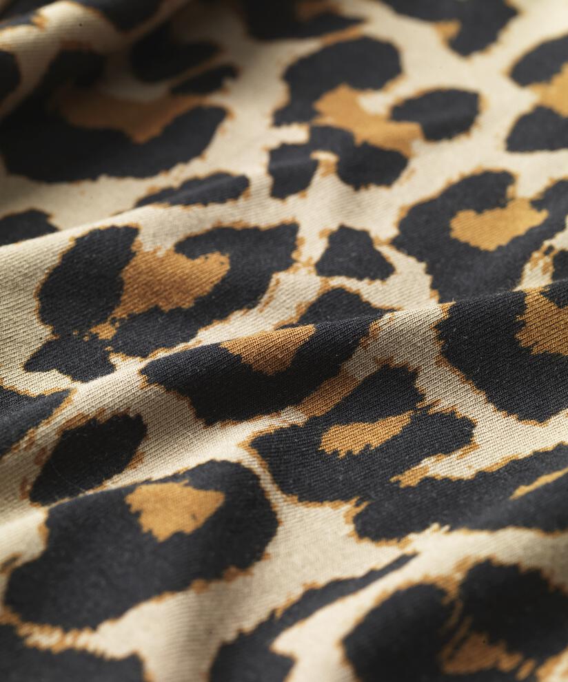 Nicolo JERSEY Kleid, Monk's Robe