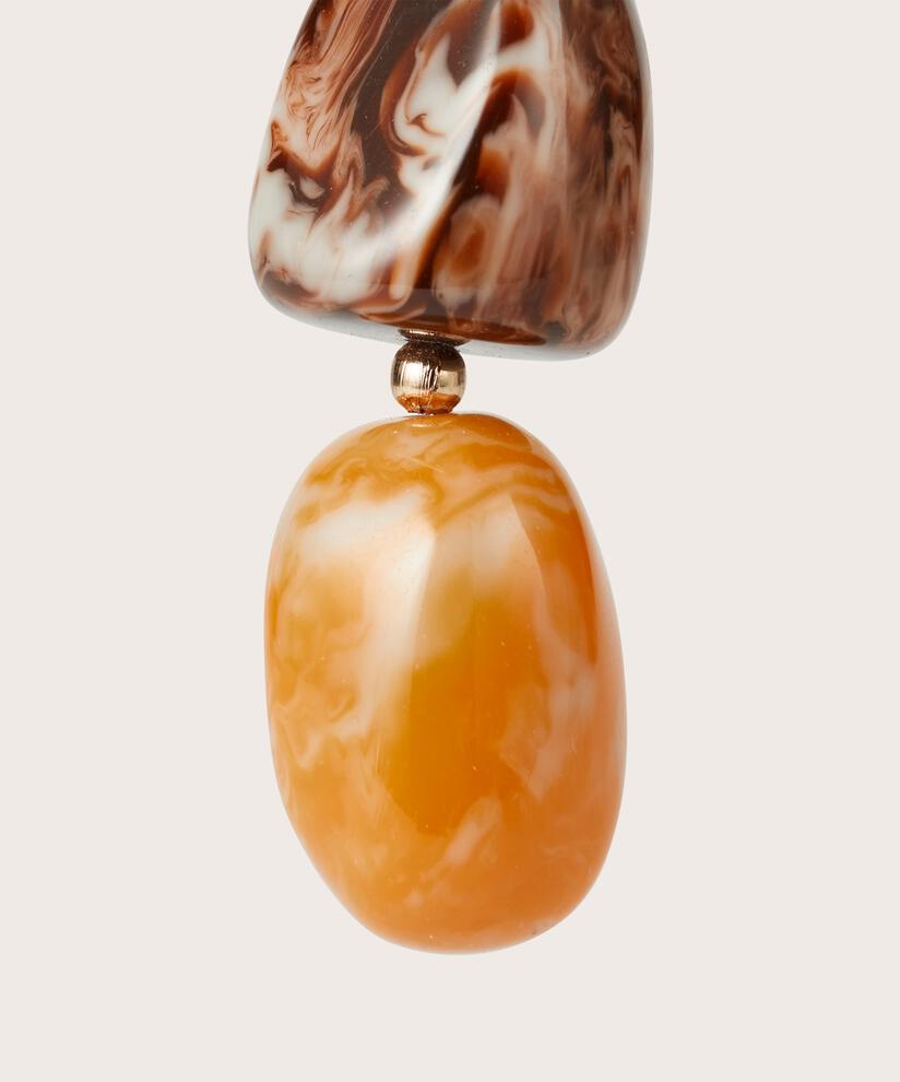 Passenden Ohrringe Modeschmuck I Am Online Shop Ohrringe Mit