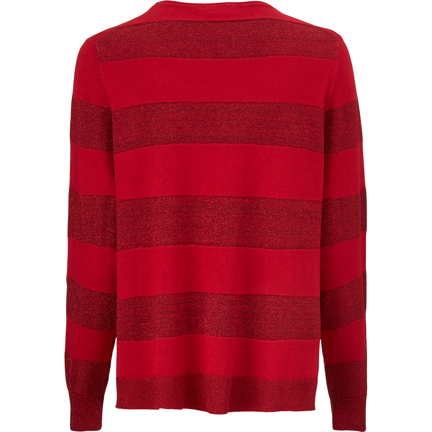 FILINA SHIRT, Chilli Pepper