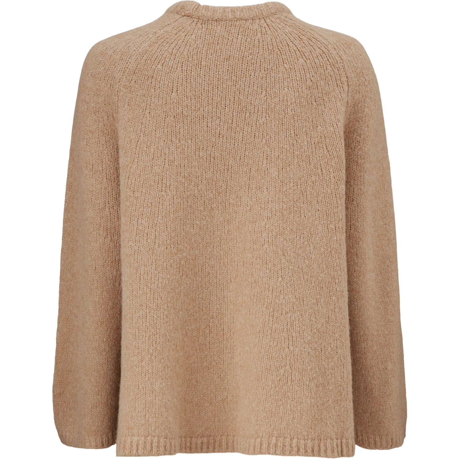 FALLON SHIRT, Iced Coffee