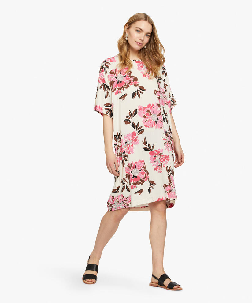 NABI KLEID, Azalea