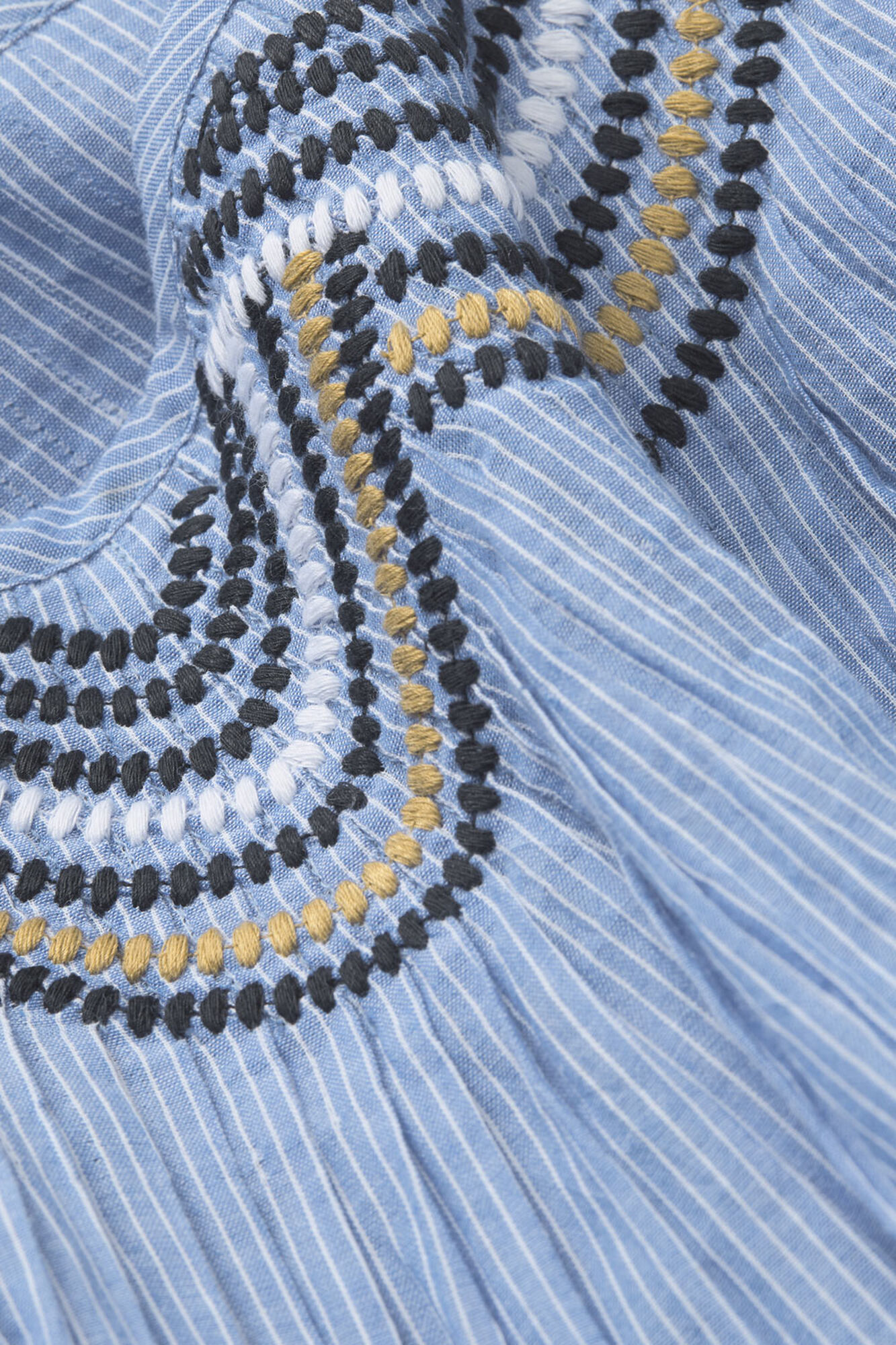 ETNA TOP - Masai | European Webshop