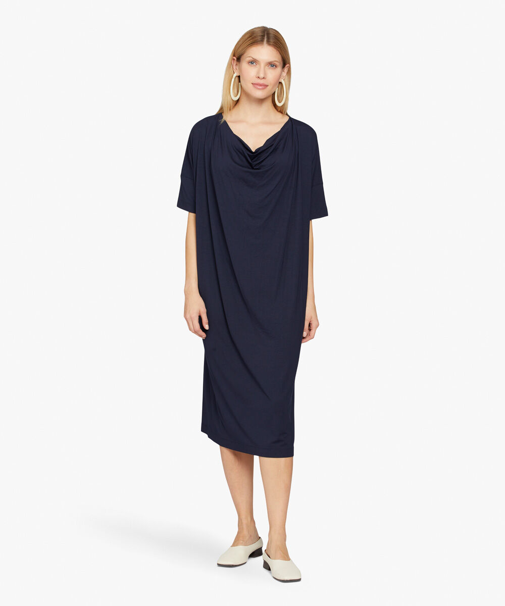 RUMA OHRRINGE, Silver Birch