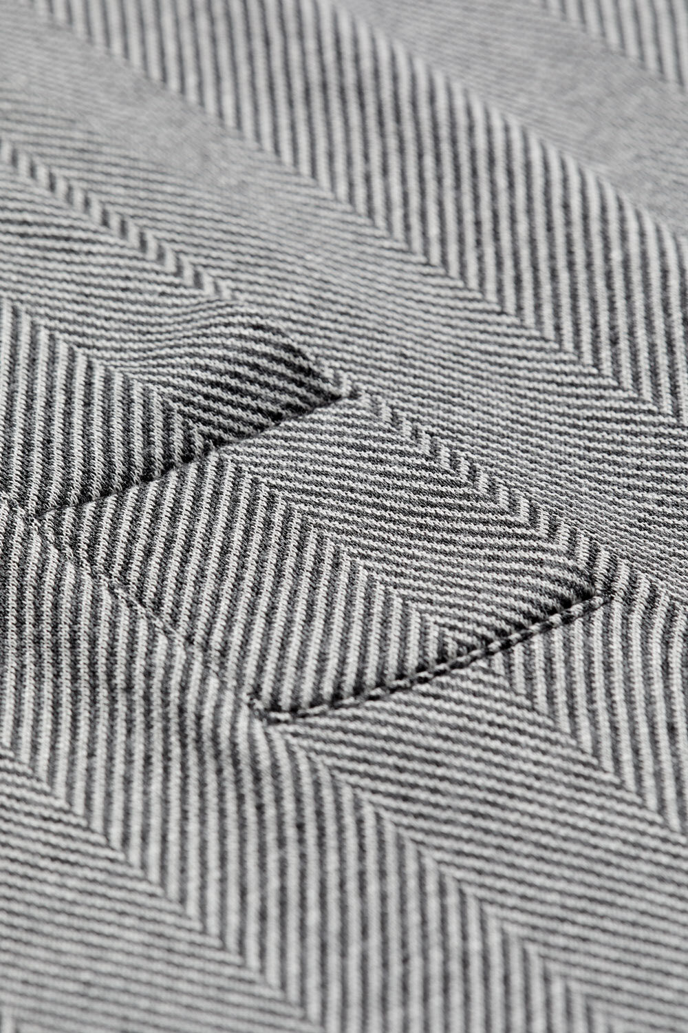 GRY TUNIKA, D. Grey mel.