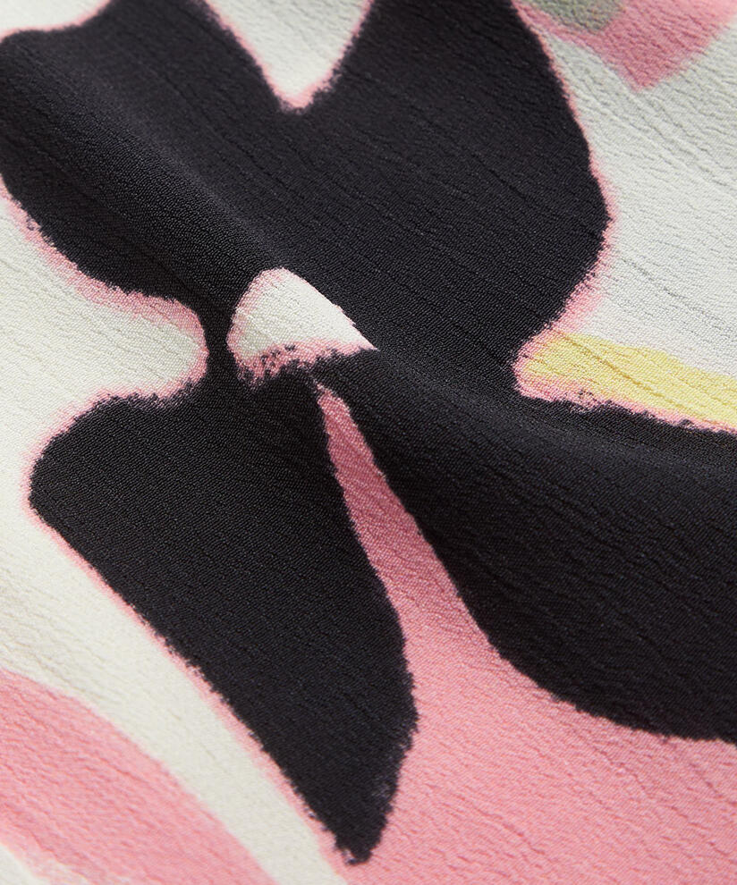 NABI KLEID, Peach Blossom