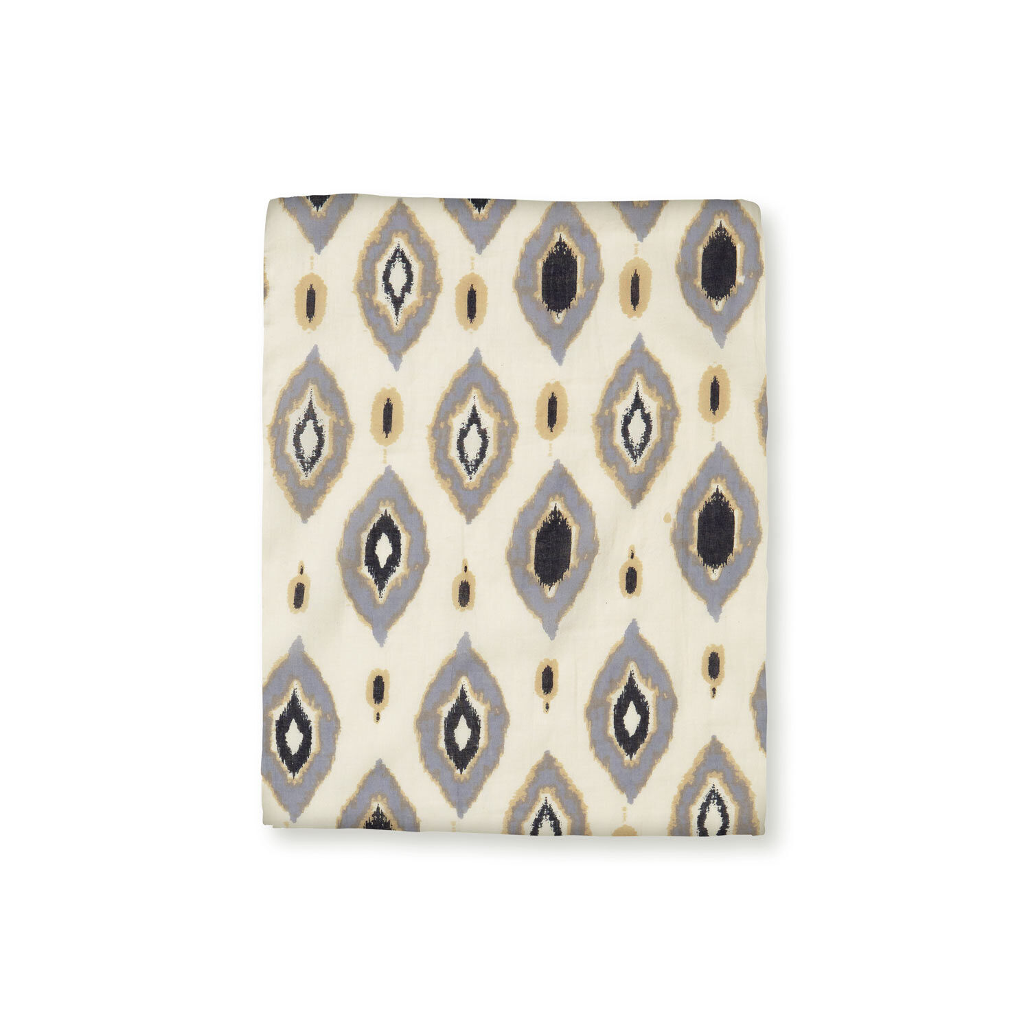 ALONG TUCH, P. Impression