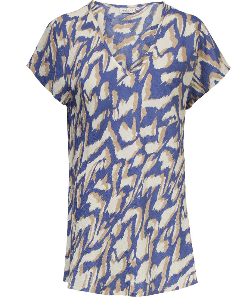 KALLO BLUSE, Marlin