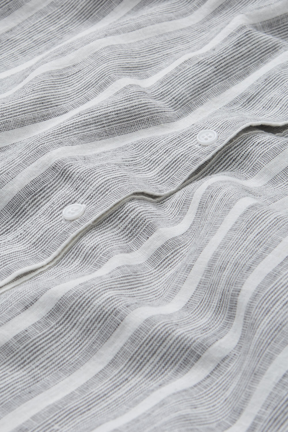 ITALLA HEMDBLUSE, Cream