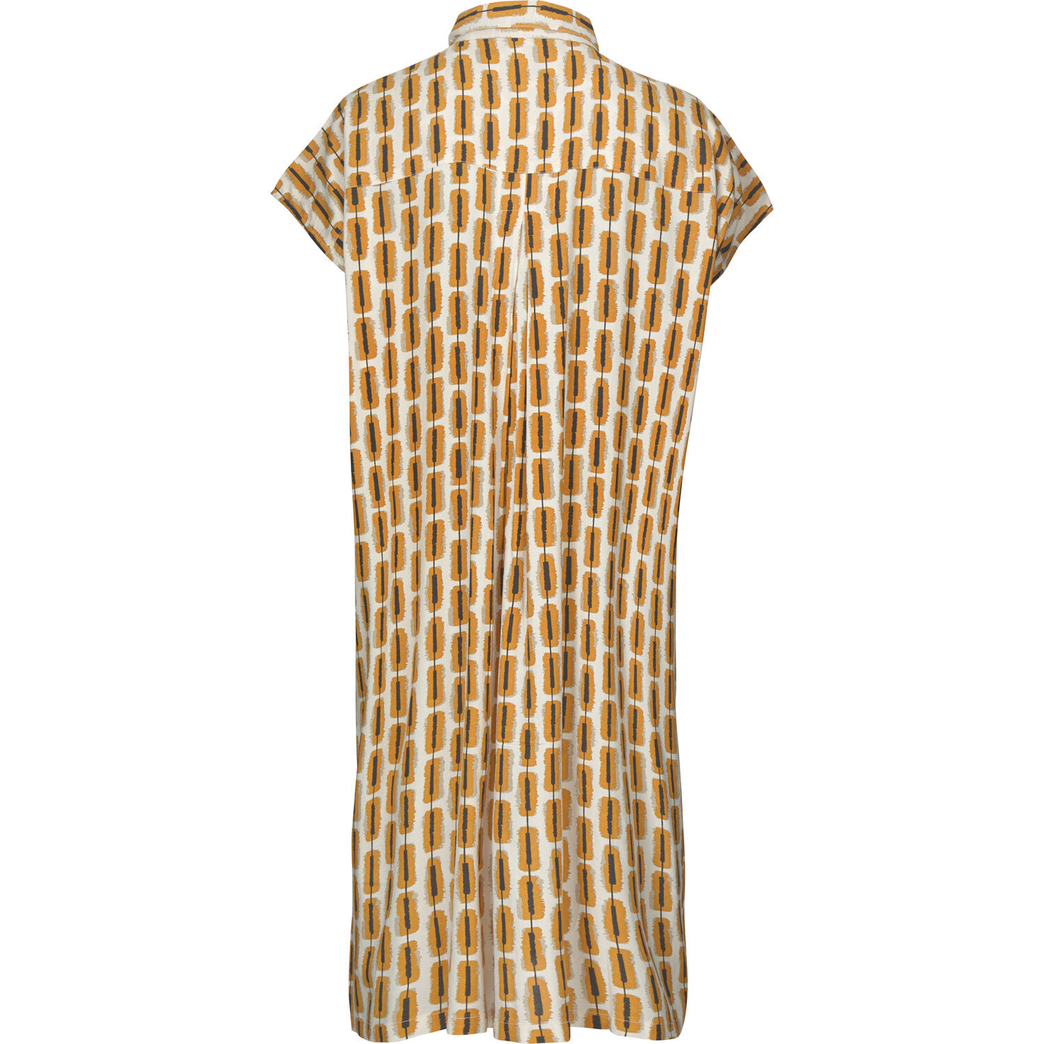 NELLA HEMDKLEID, Inca Gold