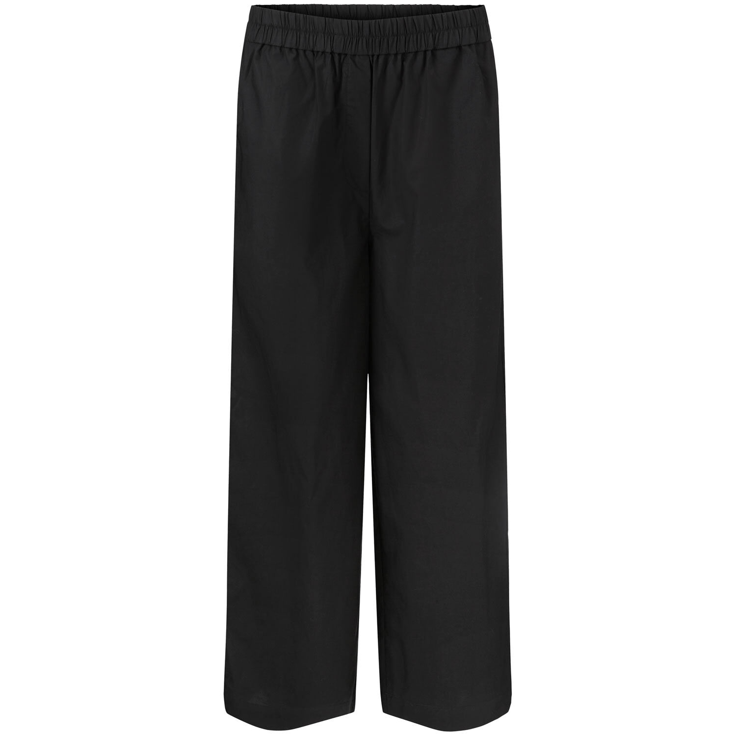 PARI HOSE, Black