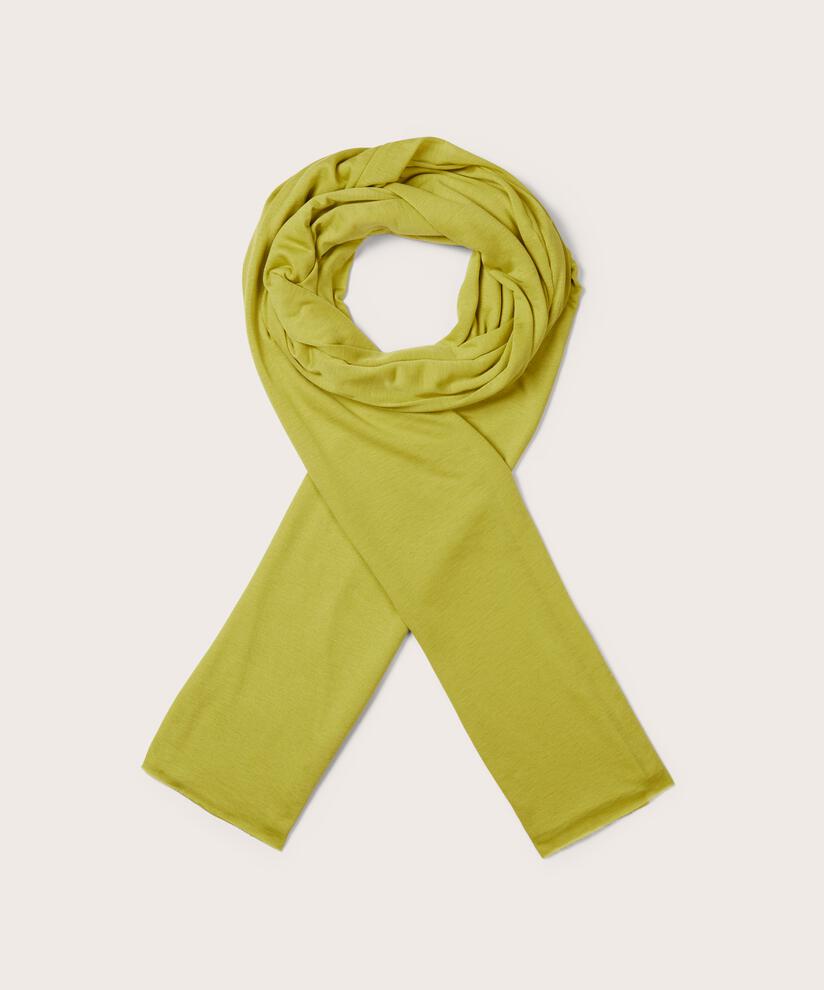 Tuch aus Modal, Lentil Sprout