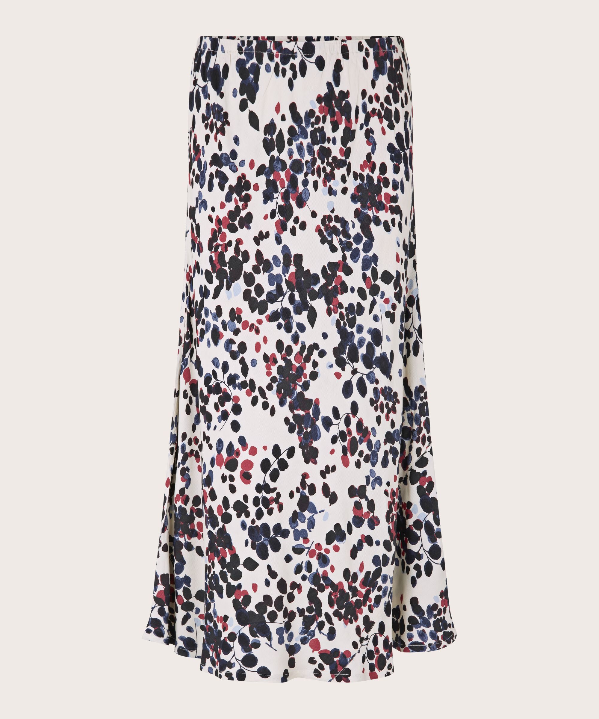 Sybil Rock, Whitecap