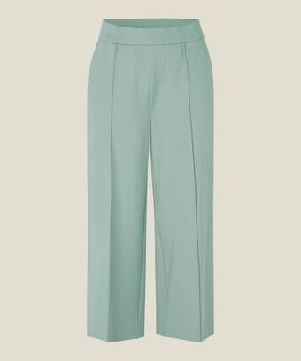 Piana JERSEY Hose, Blue Surf, hi-res