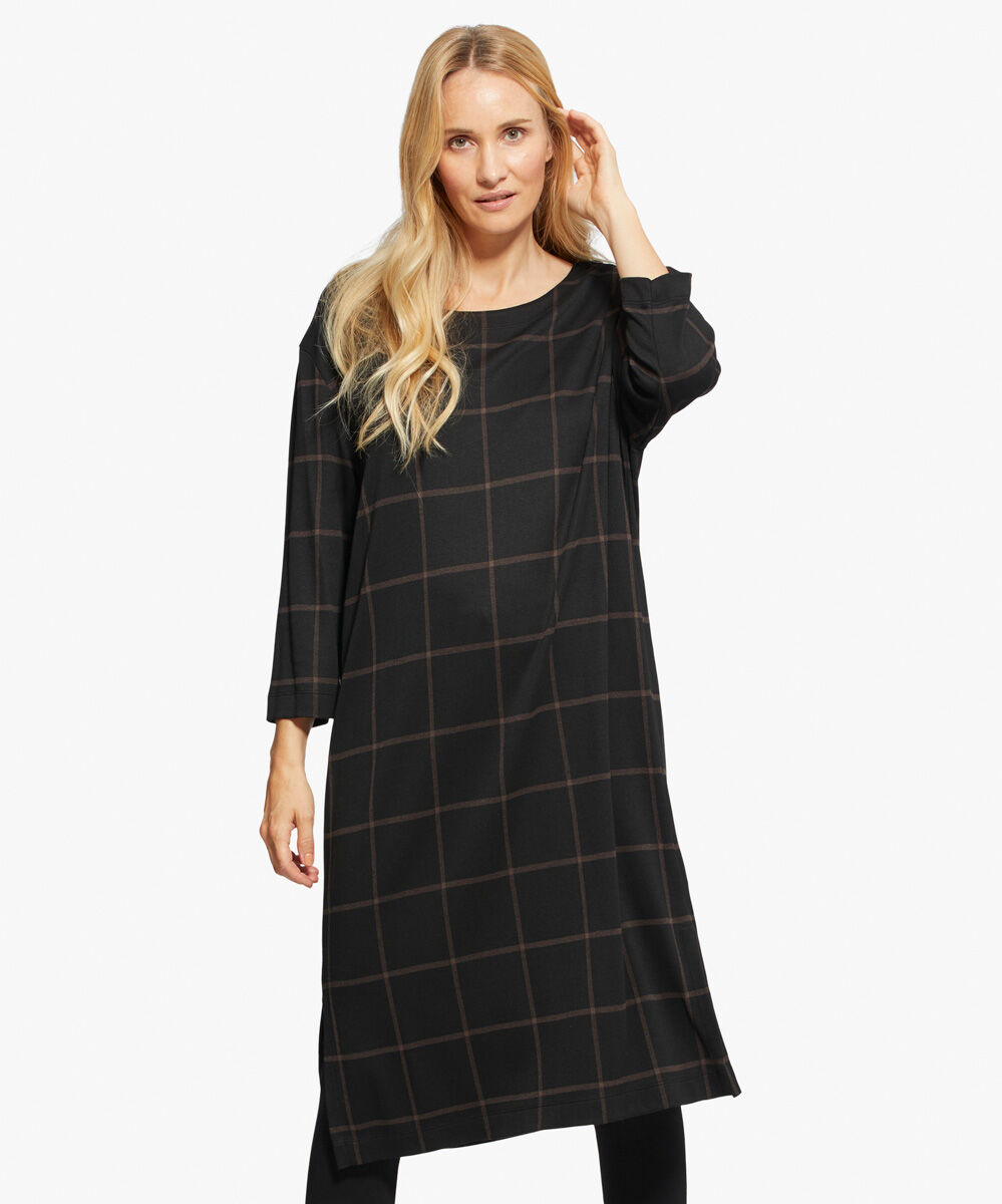 NIKITA KLEID, Chocolate