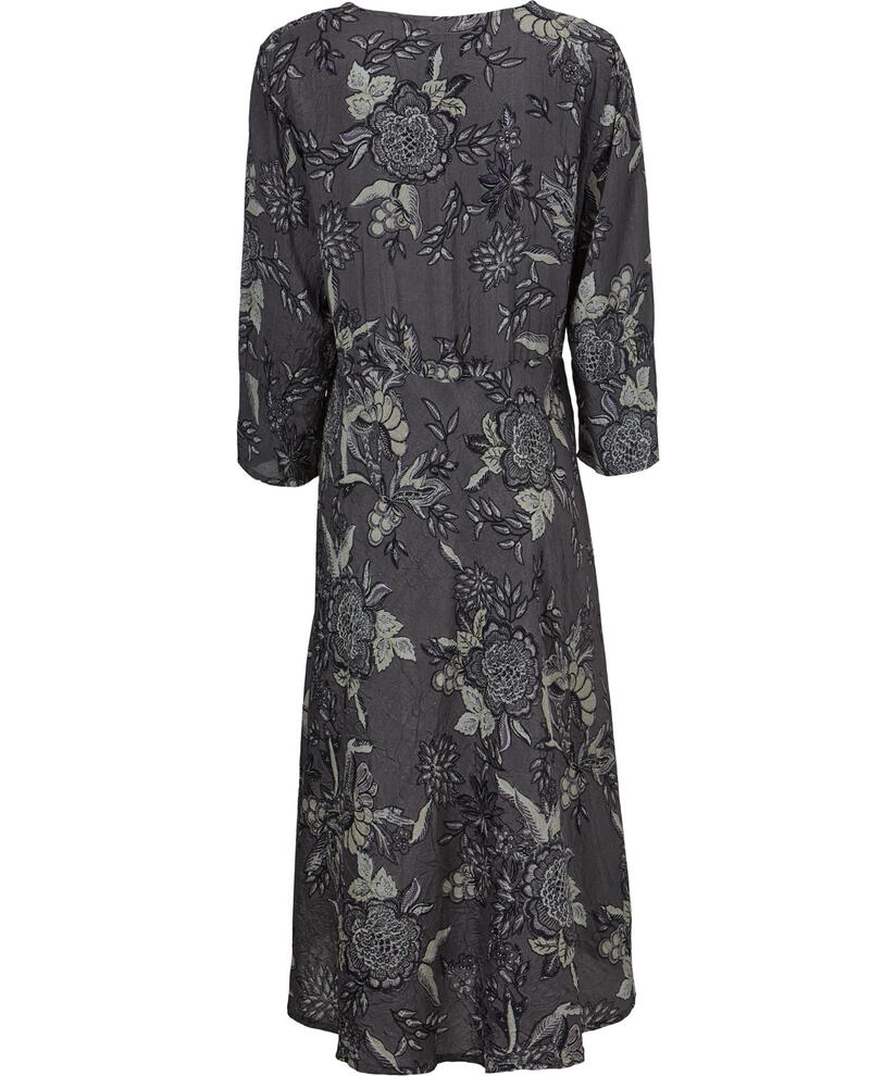 NITA KLEID, Shark