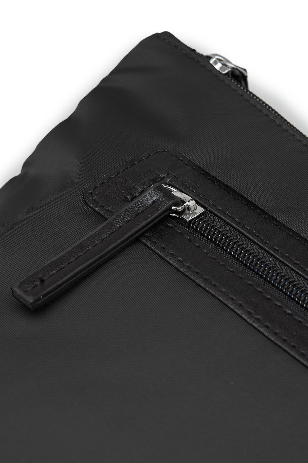 Rimona Tasche, Black