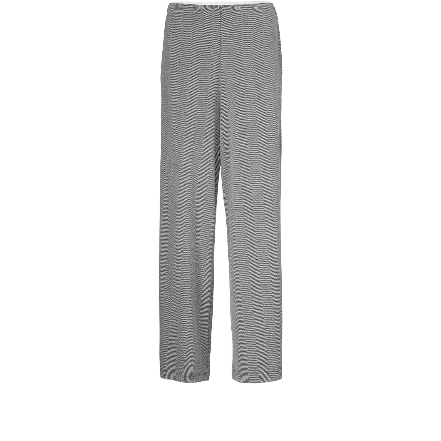 PIRISTA HOSE, D. Grey mel.