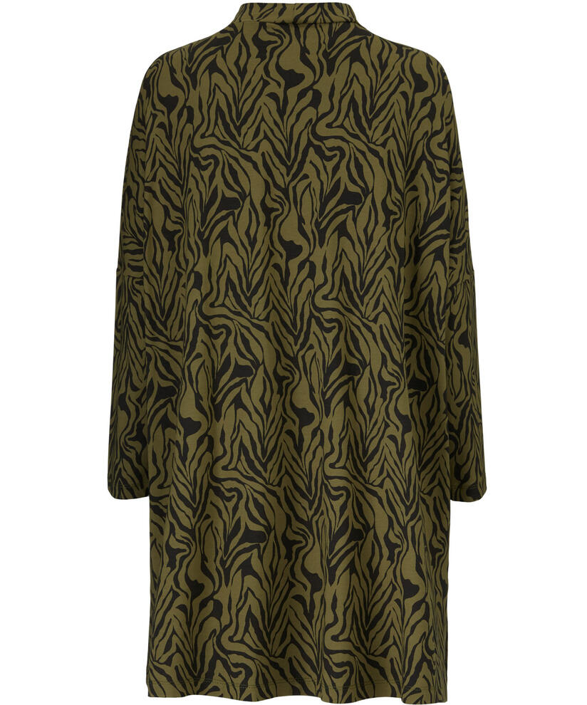 BABISSA SHIRT, Beech