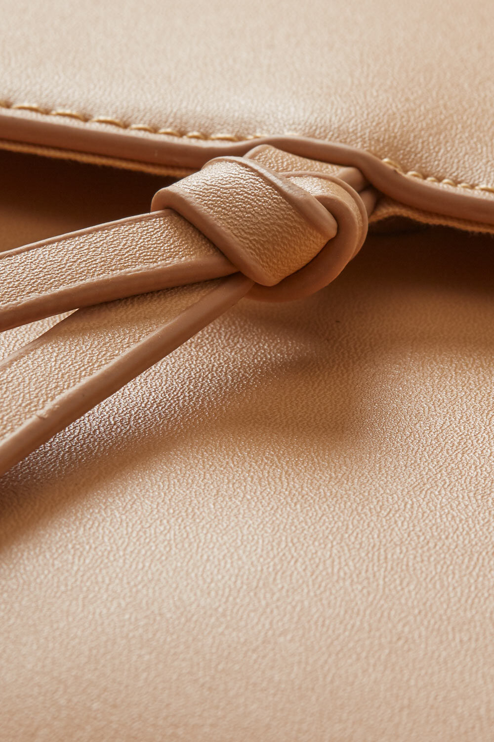 RALIA TASCHE, Natural