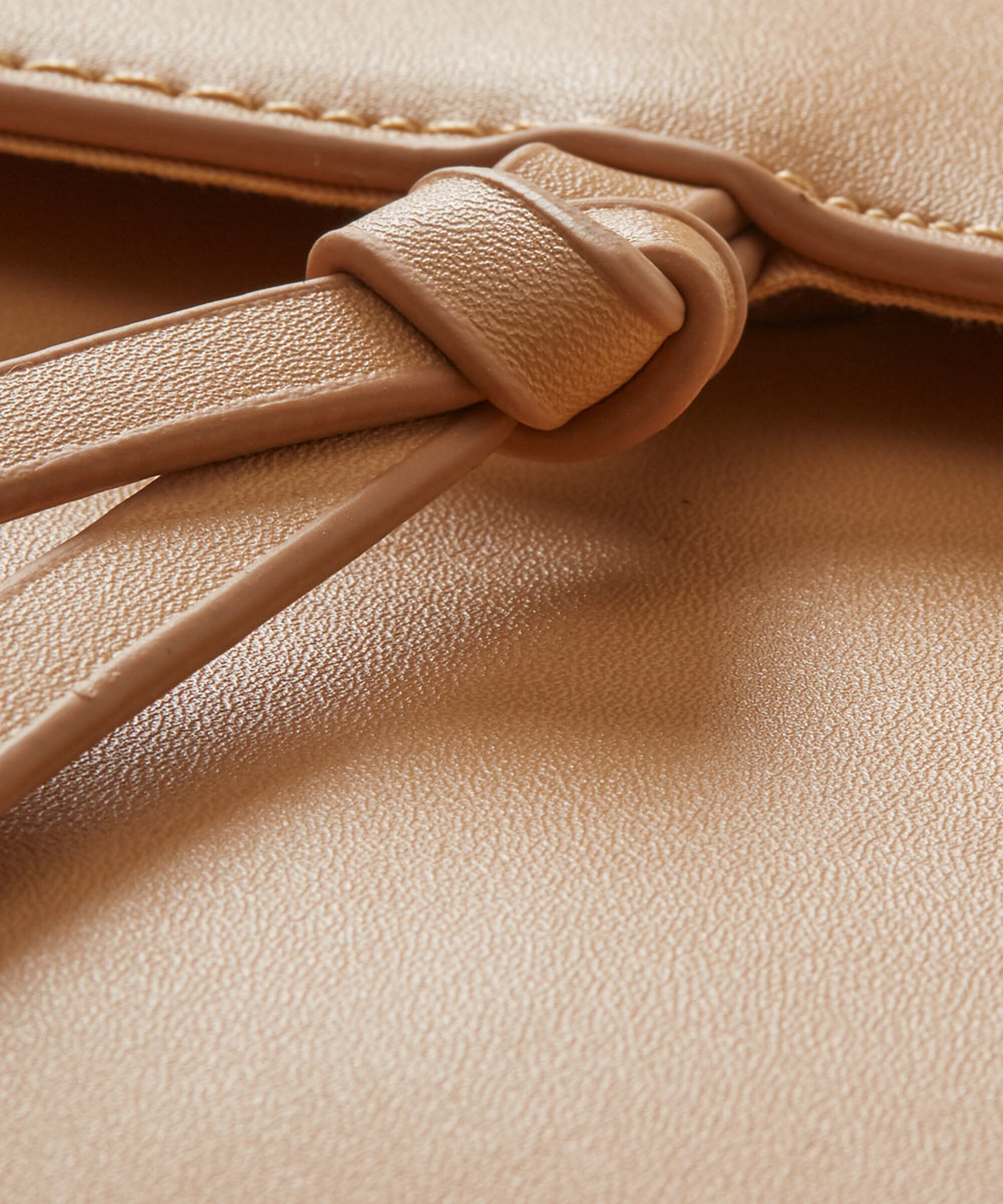RALIA TASCHE, Natural