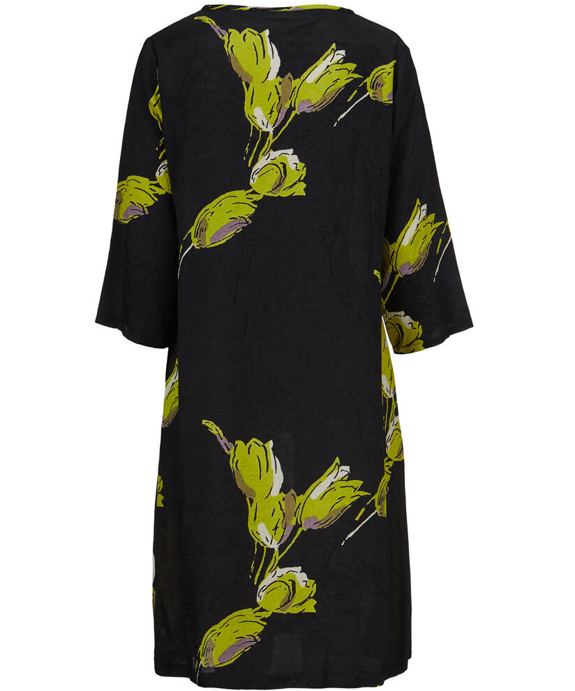 NONIE KLEID, Lentil Sprout
