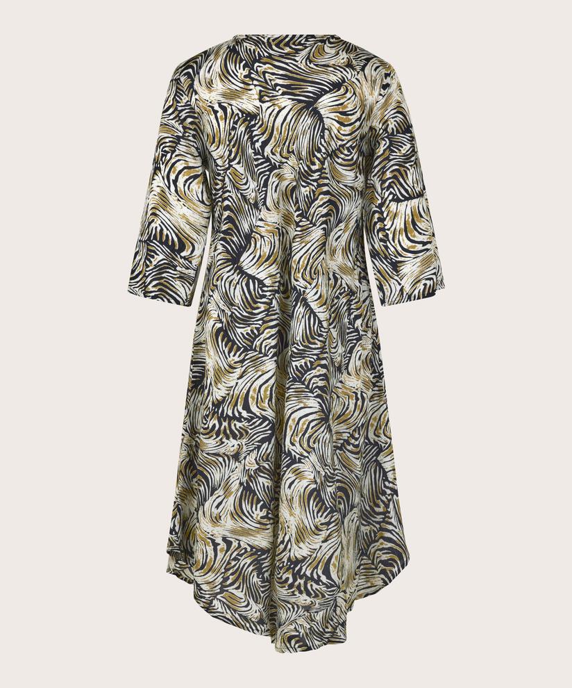 Nora Kleid, Fir Green