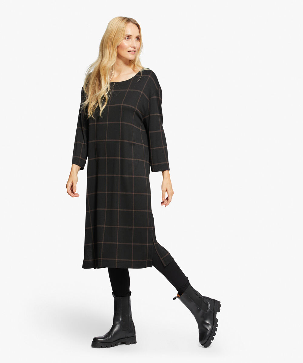 NIKITA KLEID, Chocolate