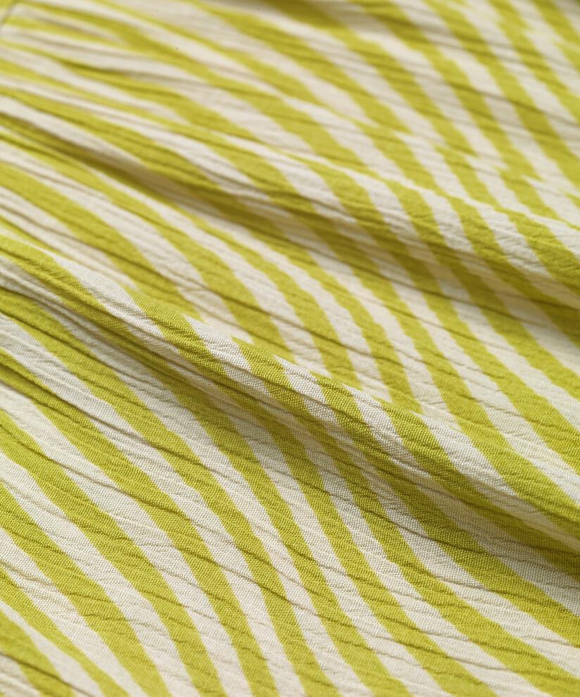 Nele Kleid, Lentil Sprout