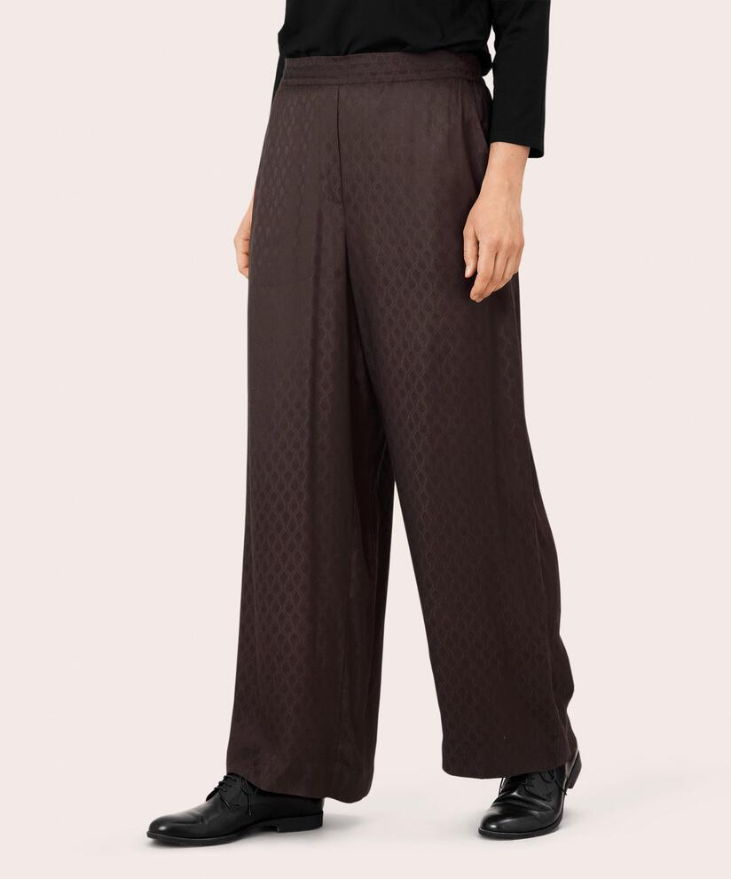 Pippi Hose, Coffee Bean