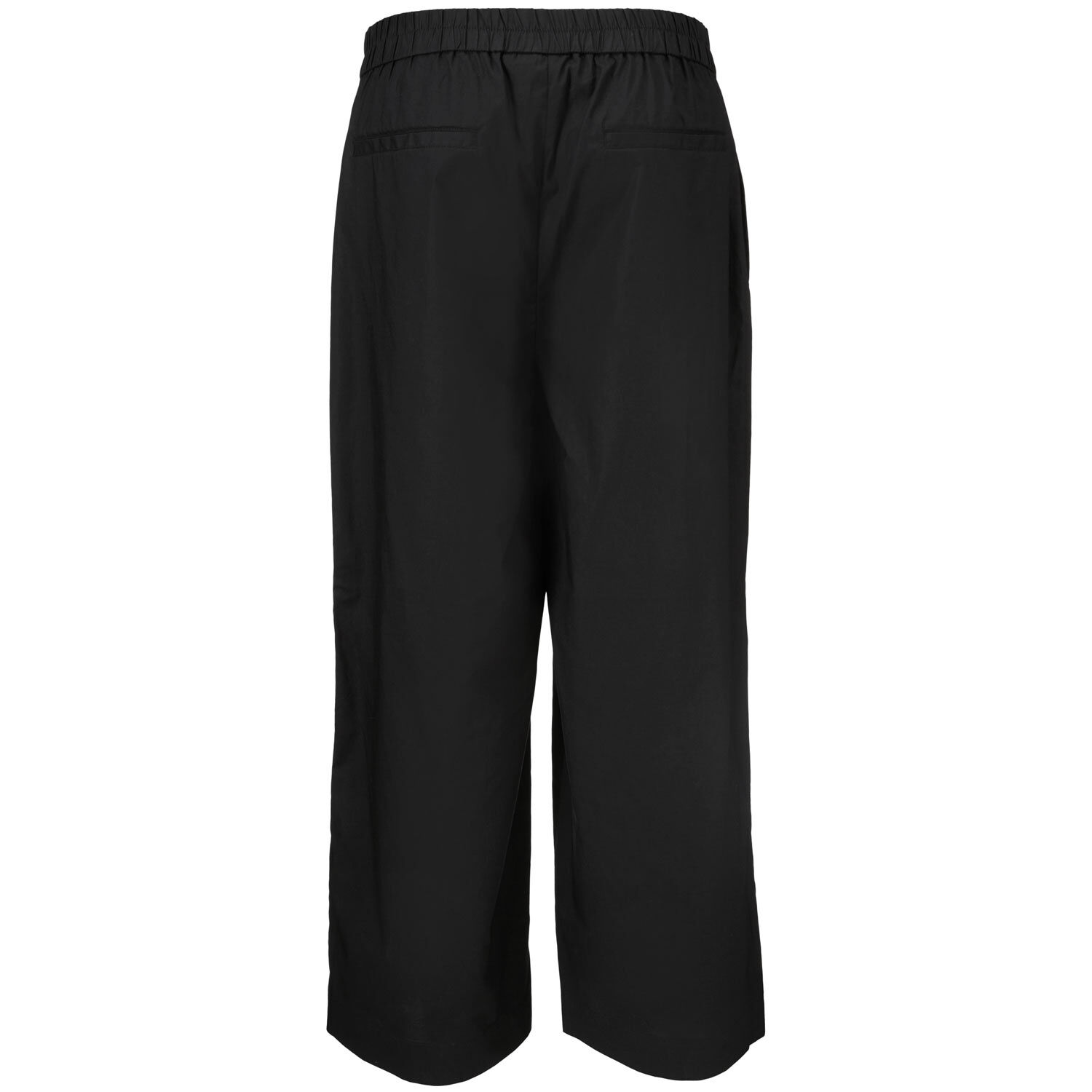 PARI HOSE, Black