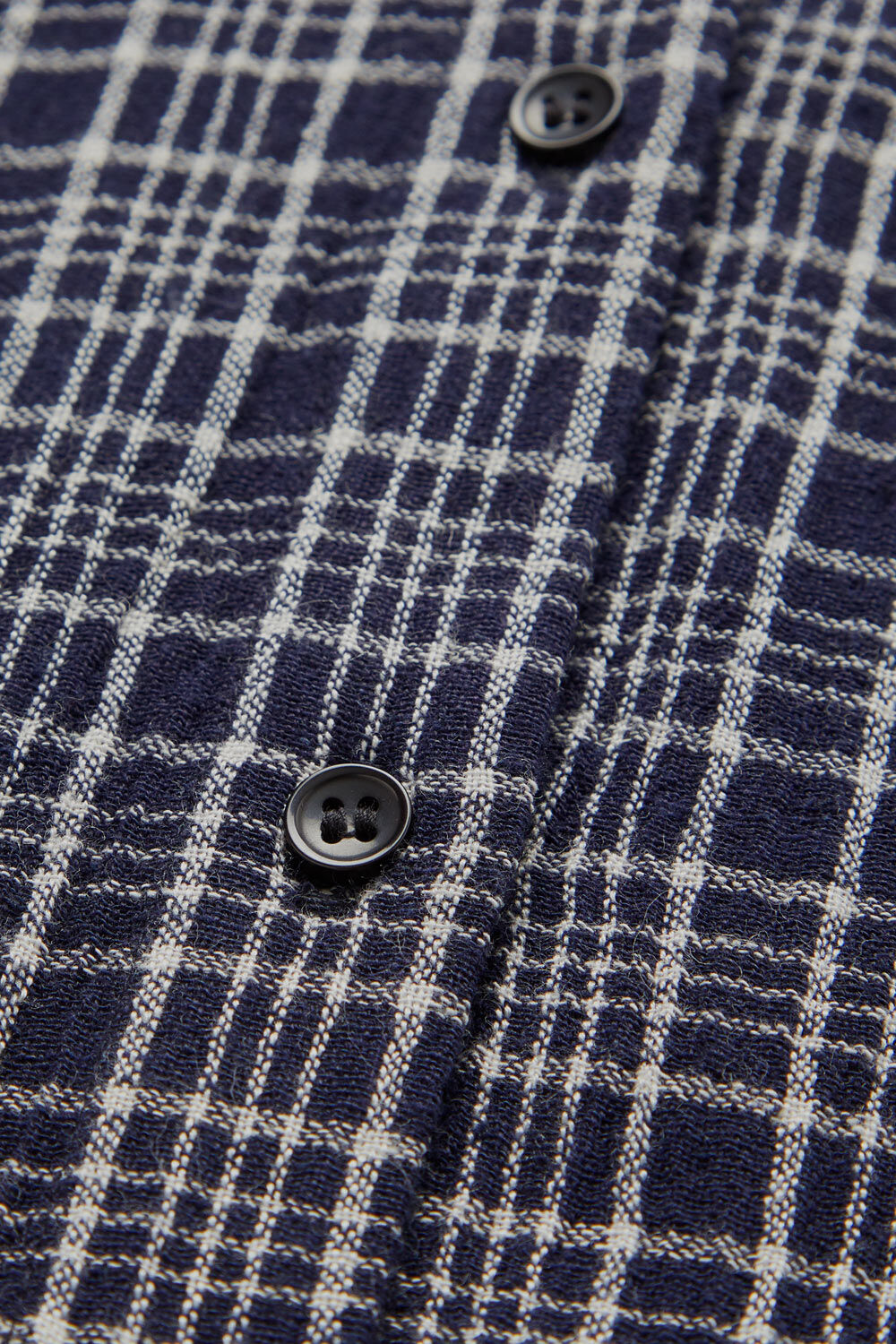 NANCYL HEMDKLEID, Navy