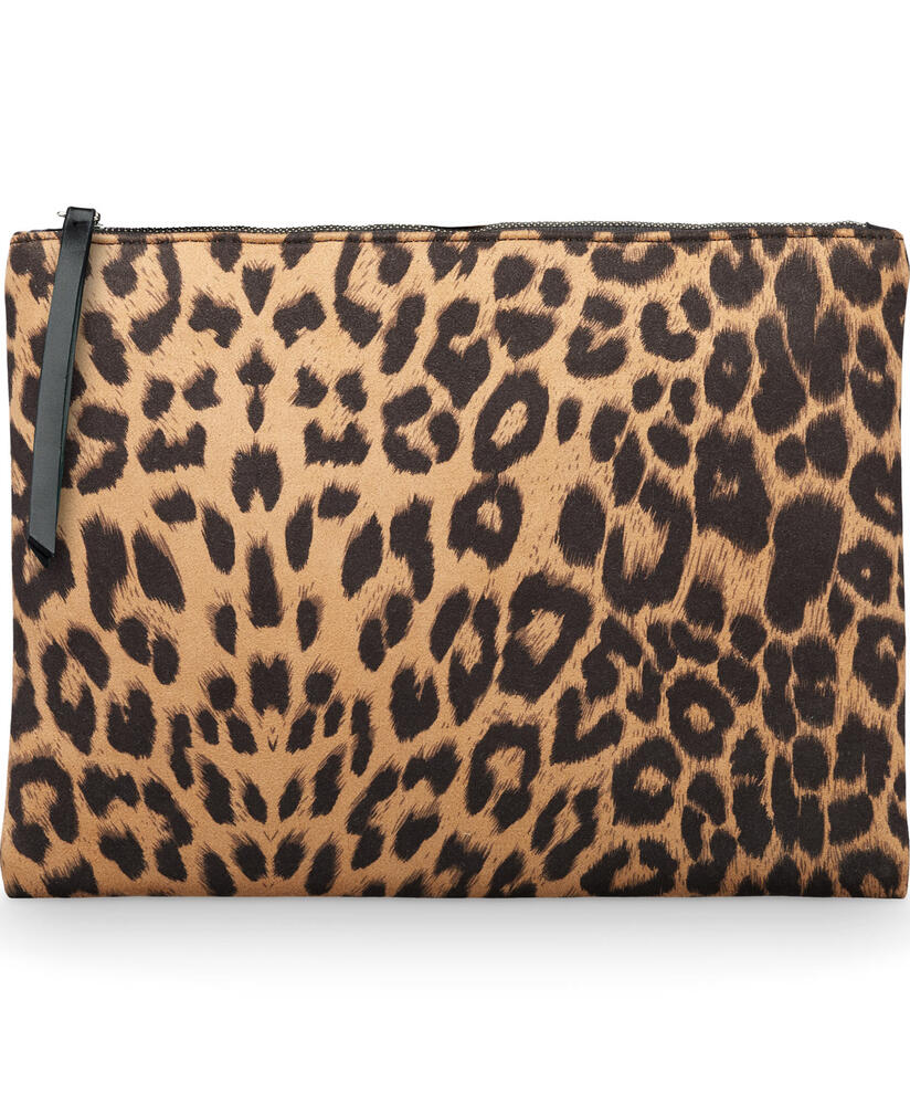 ROSALINO TASCHE, Monk's Robe