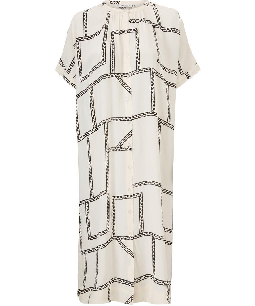 ONORA HEMDKLEID, Whitecap