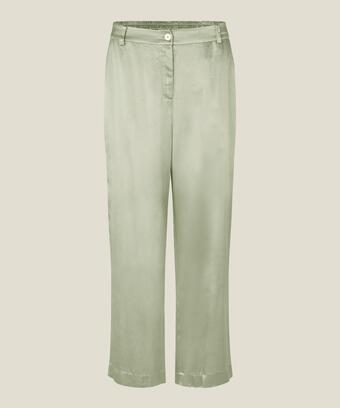 PERINUA HOSE, Desert sage, hi-res
