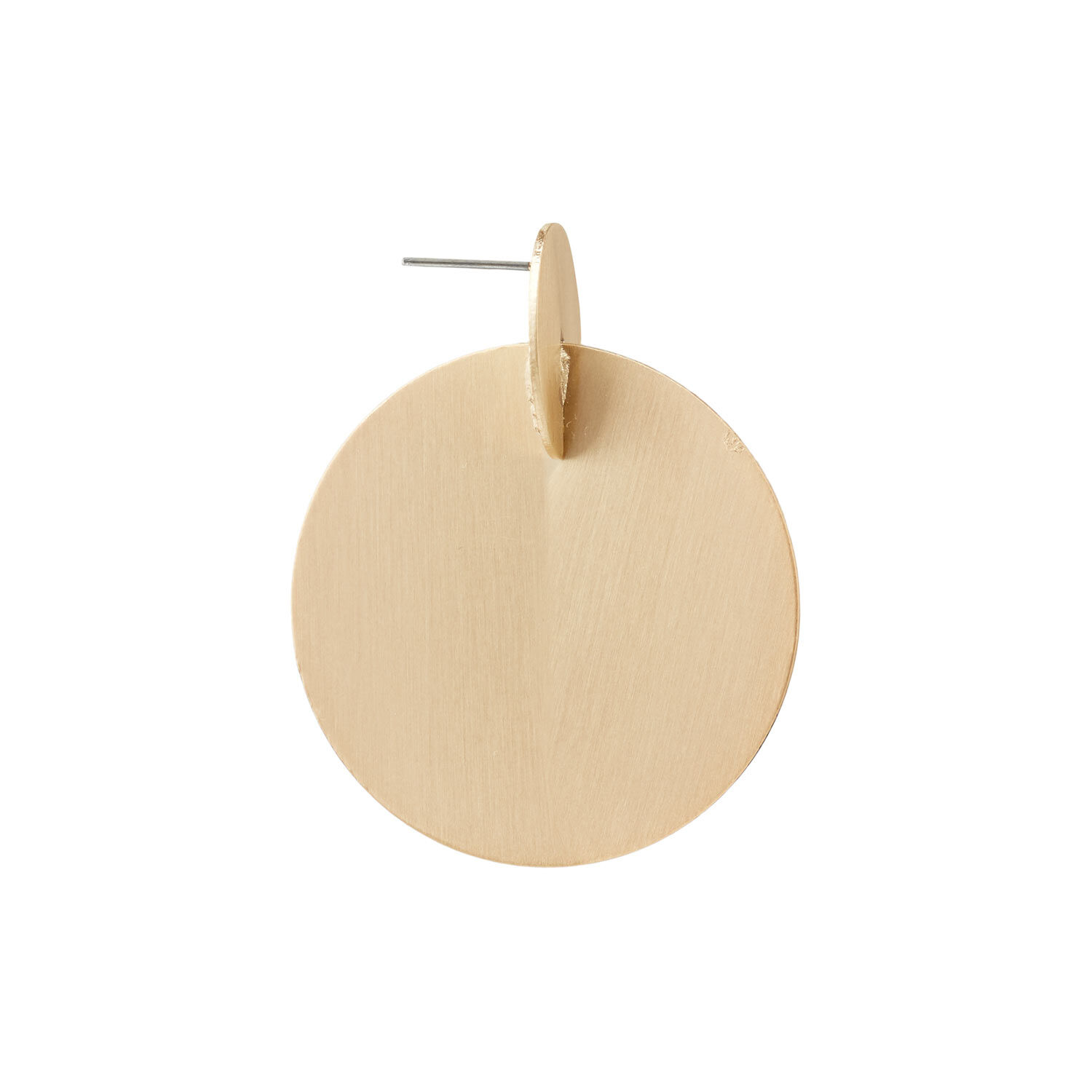 ROMINA OHRRINGE, Gold